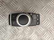 Navigations-Steuerknopf MERCEDES-BENZ CLA Coupe (C117) CLA 220 CDI (117.303) A2469001309