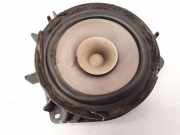 Lautsprecher links vorne Toyota Previa II (R3) 8616028510