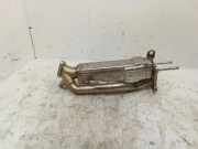 AGR-Kühler HONDA CIVIC IX (FK) 2.2 i-DTEC (FK3) 18720RL0G030M2