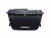Aschenbecher MERCEDES-BENZ B (W246, W242) B 180 CDI (246.200) A2466803450