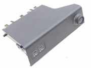 USB BMW 2 Active Tourer (U06) 220i Mild Hybrid 9873386