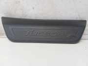 Innenschwellerverkleidung hinten rechts HYUNDAI TUCSON (TL, TLE) 2.0 CRDi 4WD 85888D7000