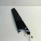 Vertikale Verkleidung an der hinteren linken Tür BMW iX1 (U11 BEV) xDrive 30 9451601