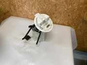 Kraftstofftankpumpe MERCEDES-BENZ C (W204) C 220 CDI (204.002) A2044702294