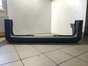 Hintere Stoßstange MERCEDES-BENZ VITO Tourer (W447) 119 BlueTEC (447.701, 447.703, 447.705)