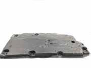 Unterfahrschutz Toyota C-HR (X1) 58165F4021