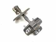 Türfeststeller Lancia Delta III (844)