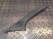 Säulenverkleidung vorne rechts OPEL KARL 1.0 95137706 42550456