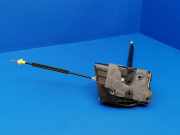 Türschloss hinten links LAND ROVER DISCOVERY II (L318) 3.0 D 4x4 C50147102 HY3224995CB