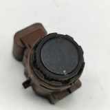 Einparkhilfe vorne BMW 3 (G20, G28) 330 e Plug-in-Hybrid 9826787