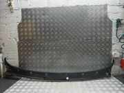 Grill Windlauf BMW X5 (E70) 5171