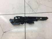 Heckklappescharnier links ROVER 75 Tourer (RJ) 2.0 CDT