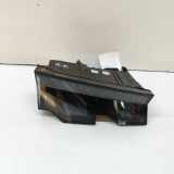 Heckklappenleuchte links PEUGEOT 3008 III (KA, KB, KC) E-210 (KCZKZX) 9842150080