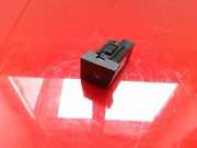 Schalter sitzheizung OPEL ANTARA 2.2 CDTi 4x4 10023244 20785533