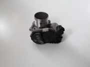 Drosselklappe OPEL ZAFIRA TOURER C (P12) 1.6 SIDI 55565489