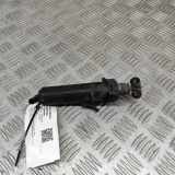 Scheinwerferwaschanlage links AUDI A5 Cabrio (8F7) S5 quattro A2C31764100 8T0955101D