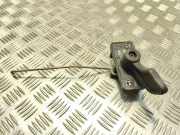 Türöffner innen rechts hinten Fiat Doblo Van (263) 2242453