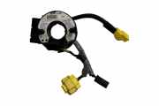 LENKWINKELSENSOR AIRBAGSCHLEIFRING WICKELFEDER HONDA FR-V (BE) 1.7 (BE1)