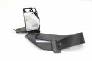 Sicherheitsgurt rechts hinten Mazda RX-8 (SE, FE) TKAB2EH854