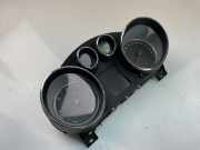 Tachometer Opel Insignia A (G09) 365903926H