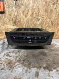 Tastenpanel MERCEDES-BENZ E (W211) E 320 CDI (211.026) A2116800552