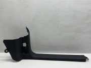 Schwellerinnenverkleidung vorn rechts VW CADDY III Furgon (2KA, 2KH, 2CA, 2CH) 1.6 TDI 1T2863484C