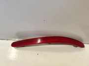 Stoßstange Reflektor hinten links VW TOUAREG (7LA, 7L6, 7L7) 3.6 V6 FSI 497402