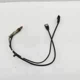 Sauerstoffsensor (Lambdasensor) AUDI A6 C8 Avant (4A5) RS6 Mild Hybrid quattro 4M8906265E