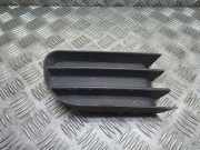 Gitter Grill vorne rechts RENAULT MEGANE II (BM0/1_, CM0/1_) 1.5 dCi (BM0F, CM0F) 8200115120