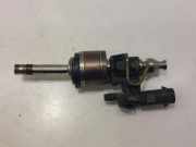 Einspritzdüse VW TIGUAN (AD1) 1.5 TSI 05E036L