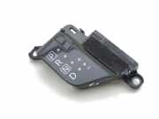 Schaltanzeige INFINITI Q50 50 D 76H998