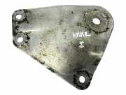 Andere Aufhängungsteile AUDI A8 D2 (4D2, 4D8) S8 quattro 4D0399541