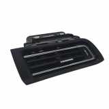 Frischluftgrill PEUGEOT 308 II 1.2 THP 130 96778765