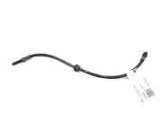 Andere Aufhängungsteile MERCEDES-BENZ VITO / MIXTO Furgon (W639) 115 CDI A6394280335 A6394280835