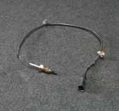 Temperatursensor AUDI A4 Allroad (8KH, B8) 2.0 TDI quattro 03L906088BL