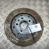 Bremsscheibe hinten links AUDI A5 (8T3) RS 5 quattro 8T0615601