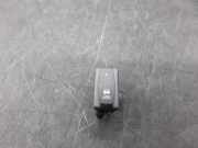 Parktronik Schalter RENAULT MEGANE II Estate (KM0/1_) 1.9 dCi 26488