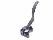 Gaspedal JAGUAR I-PACE (X590) EV400 AWD J9D39F836BC