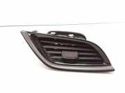 Frischluftgrill OPEL INSIGNIA B Sports Tourer (Z18) 1.6 CDTi (35) 39017262