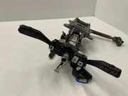 Lenkmechanismus VW TIGUAN (5N_) 1.4 TSI 5N1419502C 10060906