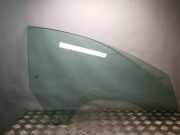 Türscheibe rechts vorne VW Passat B6 CC (357)