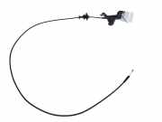 Griff Klappenzug Renault Trafic II Kasten (FL)