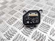 Glühlampe für Zusatzbremsleuchte Skoda Karoq (NU7, ND7) 00224256