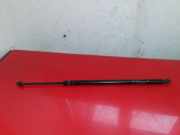 Heckklappendämpfer rechts Chrysler Voyager II (ES) 04589654AB