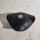 Schleifring Airbag Alfa Romeo 147 (937) 735289920