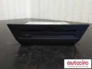 CD-Wechsler Mazda CX-3 (DK) DA6C669G0D