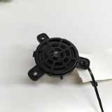 Lautsprecher im Armaturenbrett PEUGEOT 5008 III (KA, KB, KC) e-210 9833037880