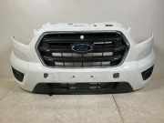 Frontstoßstange FORD TRANSIT 2.0 TDCi KK31-R17757-GAPRAA