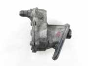 Vakuumpumpe VW TRANSPORTER IV Flatbed (70XD) 2.4 D 074145100A 72230019
