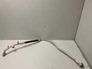 Klimaleitung BMW X2 (U10) sDrive 20 i 5A07782